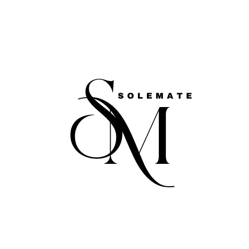 black grey elegant typography monogram initials logo removebg preview