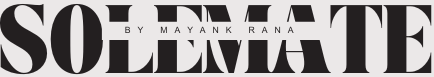 Solemate